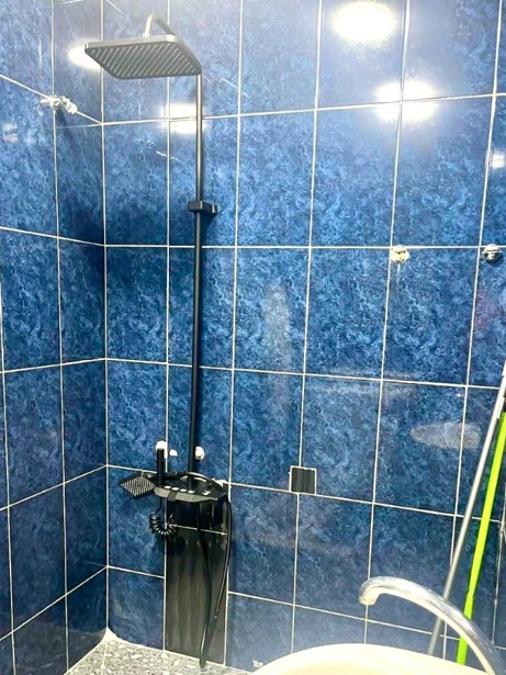 https://static.ss.ge/20260603/8_d9e51320-3e5a-4619-aa66-03d3dc2acd55_Thumb.jpg