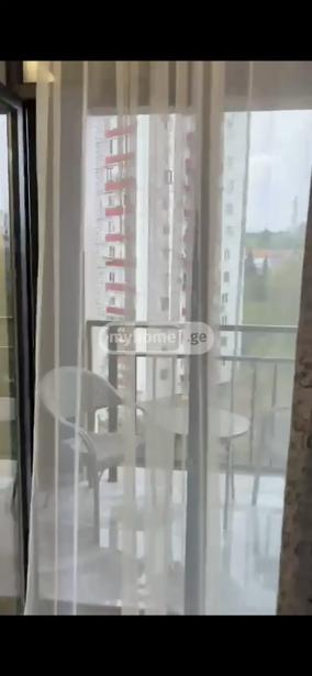 https://static.ss.ge/20260603/8_da26ce47-29bc-4219-899e-ec63ac87ca29_Thumb.jpg