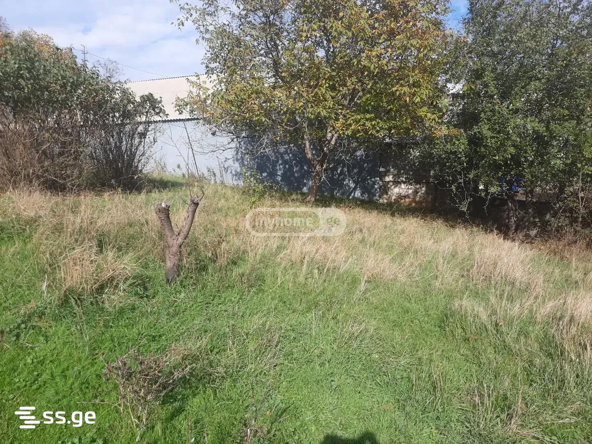Land For Sale. Mukhattskaro view 6