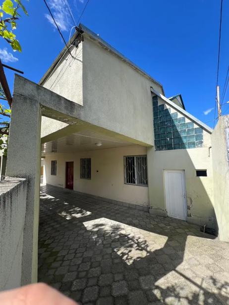 https://static.ss.ge/20260603/9_2a60192c-49a1-415a-81d4-c26706f3b87f_Thumb.jpg