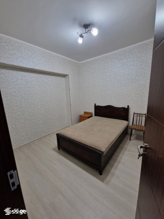 3 Room Private House For Rent. Zahesi view 7