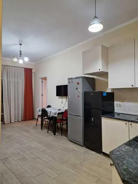 https://static.ss.ge/20260603/9_b13a6c9f-f691-47b5-92f3-788e5f1b56a9_Thumb.jpg