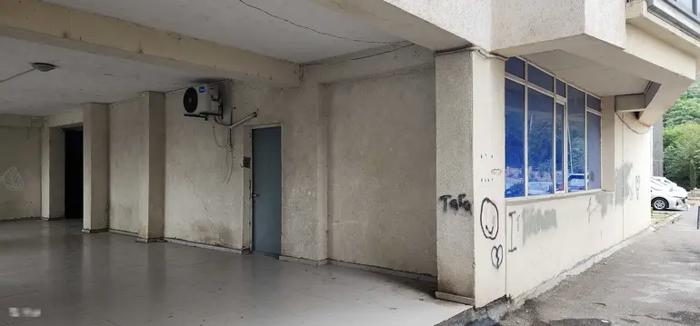 https://static.ss.ge/20260603/9_e07d19b1-521f-4148-ba22-a2a872e6358d_Thumb.jpg