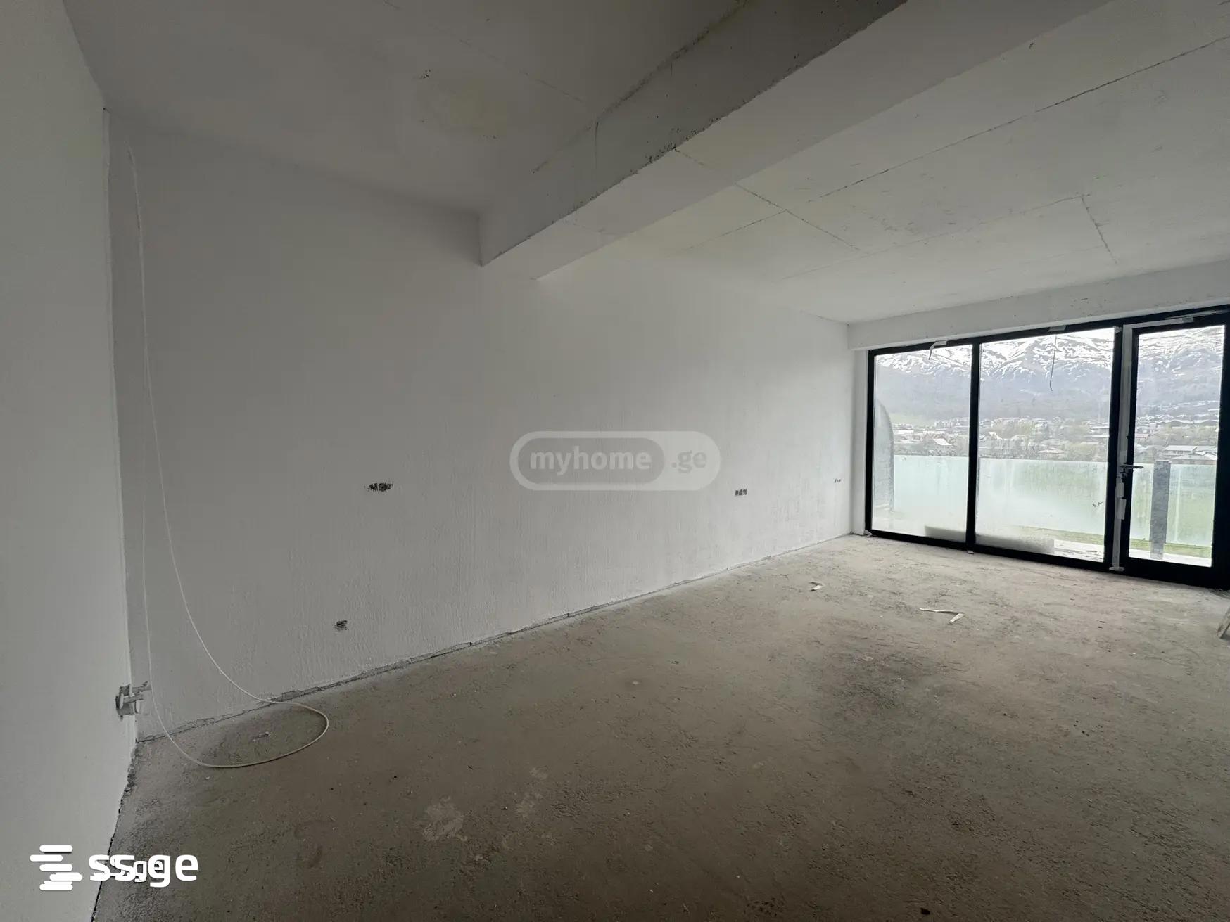 11 Room Hotel For Sale view 8