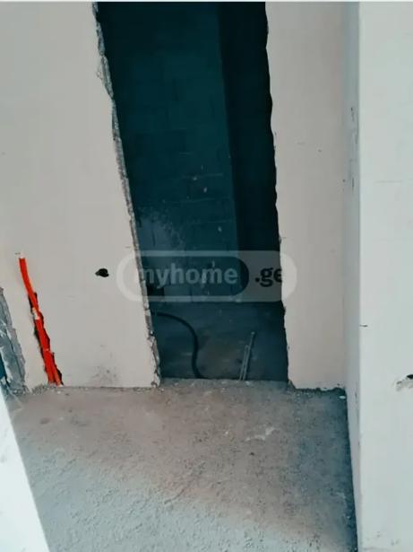 https://static.ss.ge/20260604/0_0b7771d1-e066-4711-befa-590dabc0b287_Thumb.jpg