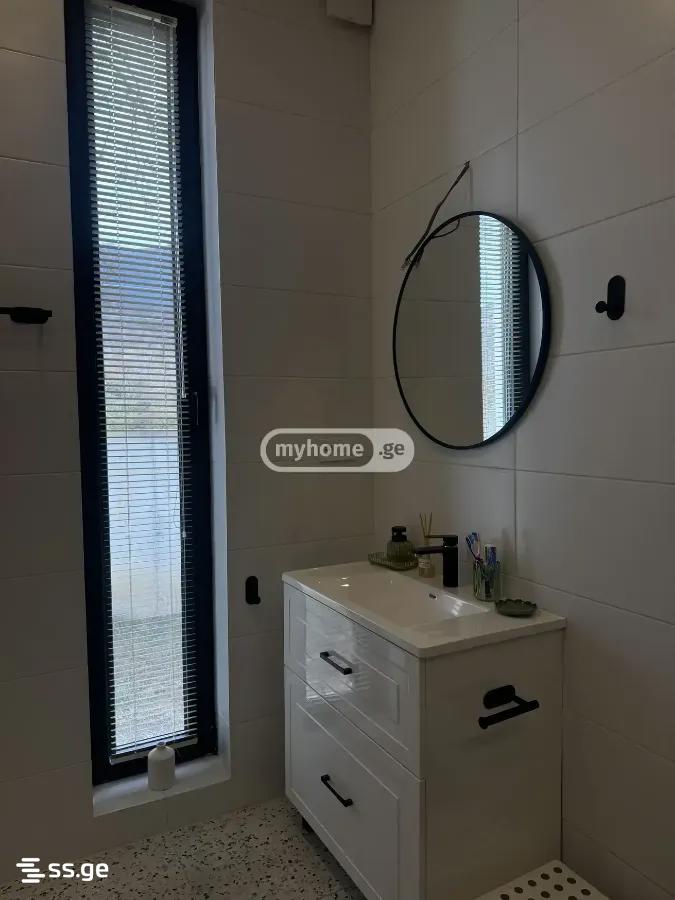 6 Room Flat For Sale view 8