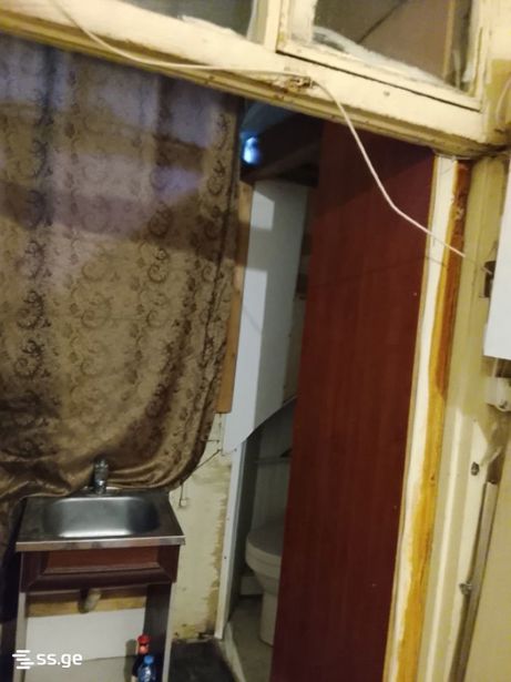 https://static.ss.ge/20260604/0_7ee4f1e2-de28-4201-9817-d239f79f7da3_Thumb.jpg