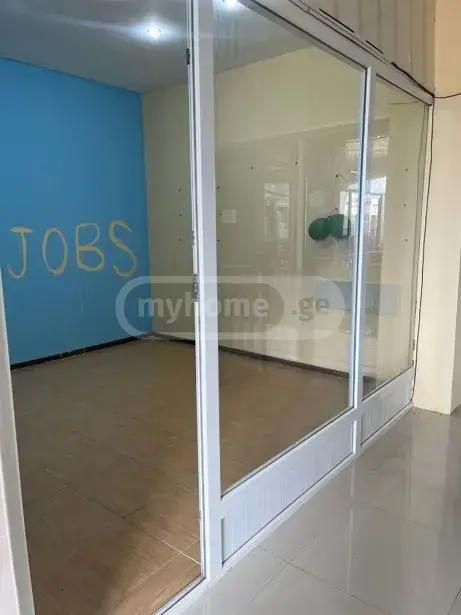 https://static.ss.ge/20260604/0_aa6e018a-19a9-4cfd-b7bf-e7e89fce93aa_Thumb.jpg