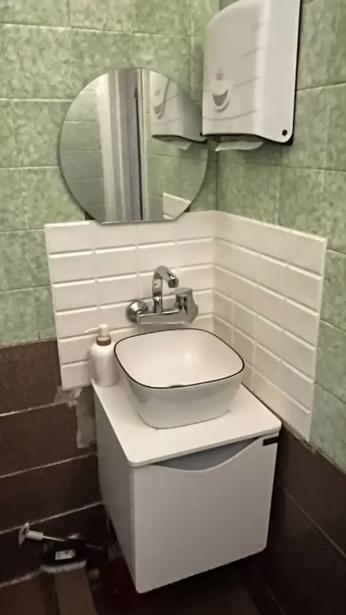https://static.ss.ge/20260604/0_e23b0e41-bd93-4803-8348-f9e07409a33f_Thumb.jpg