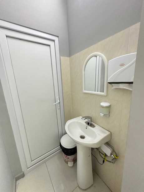 https://static.ss.ge/20260604/10_74643be5-cab5-446e-bdd3-6ced20e7e4ce_Thumb.jpg