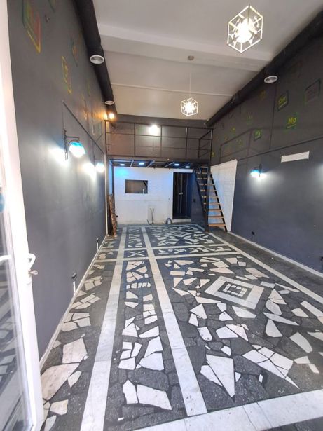 https://static.ss.ge/20260604/10_87ea52fa-488e-4da1-88c2-e221345badd5_Thumb.jpg