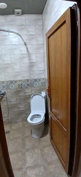 https://static.ss.ge/20260604/10_fa452dd2-55dc-4b04-9e14-6ba6fdc89e7c_Thumb.jpg