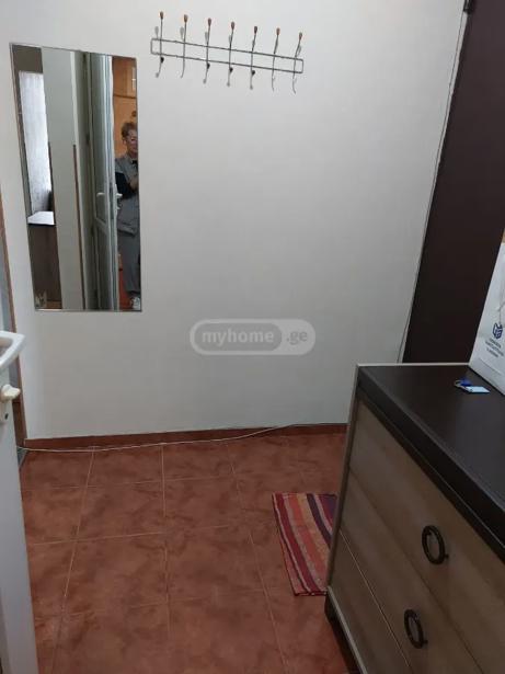 https://static.ss.ge/20260604/11_2d067e16-f81e-42a2-9947-079a2875f328_Thumb.jpg