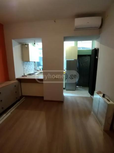 https://static.ss.ge/20260604/11_58d7f276-640a-4bf5-82f6-00c9841796a3_Thumb.jpg