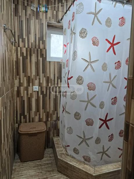 https://static.ss.ge/20260604/11_8fe6229d-52b9-4f32-b97e-195a31dc9a0f_Thumb.jpg