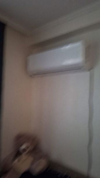 https://static.ss.ge/20260604/11_b47f1f8b-7a0d-472a-be70-5ad848609963_Thumb.jpg