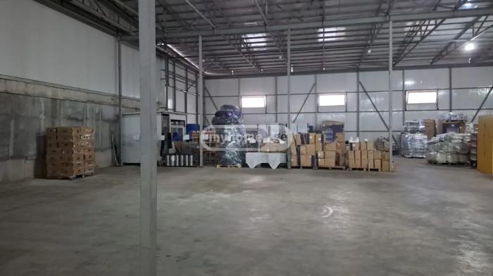 https://static.ss.ge/20260604/12_10ec27b8-c16b-4d48-99e1-ef14900018ef_Thumb.jpg