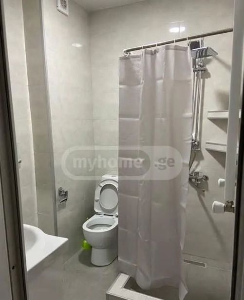 https://static.ss.ge/20260604/12_19885203-6c23-429d-9051-2526593b9d09_Thumb.jpg