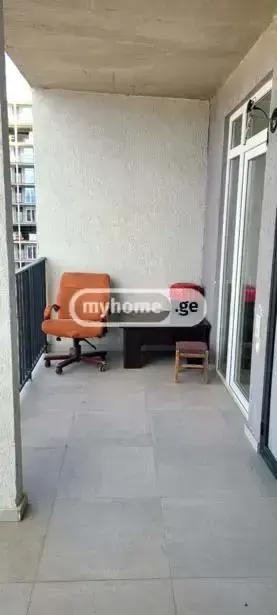 https://static.ss.ge/20260604/12_3a2f7807-0ef3-4933-a073-68bf5dfd15aa_Thumb.jpg