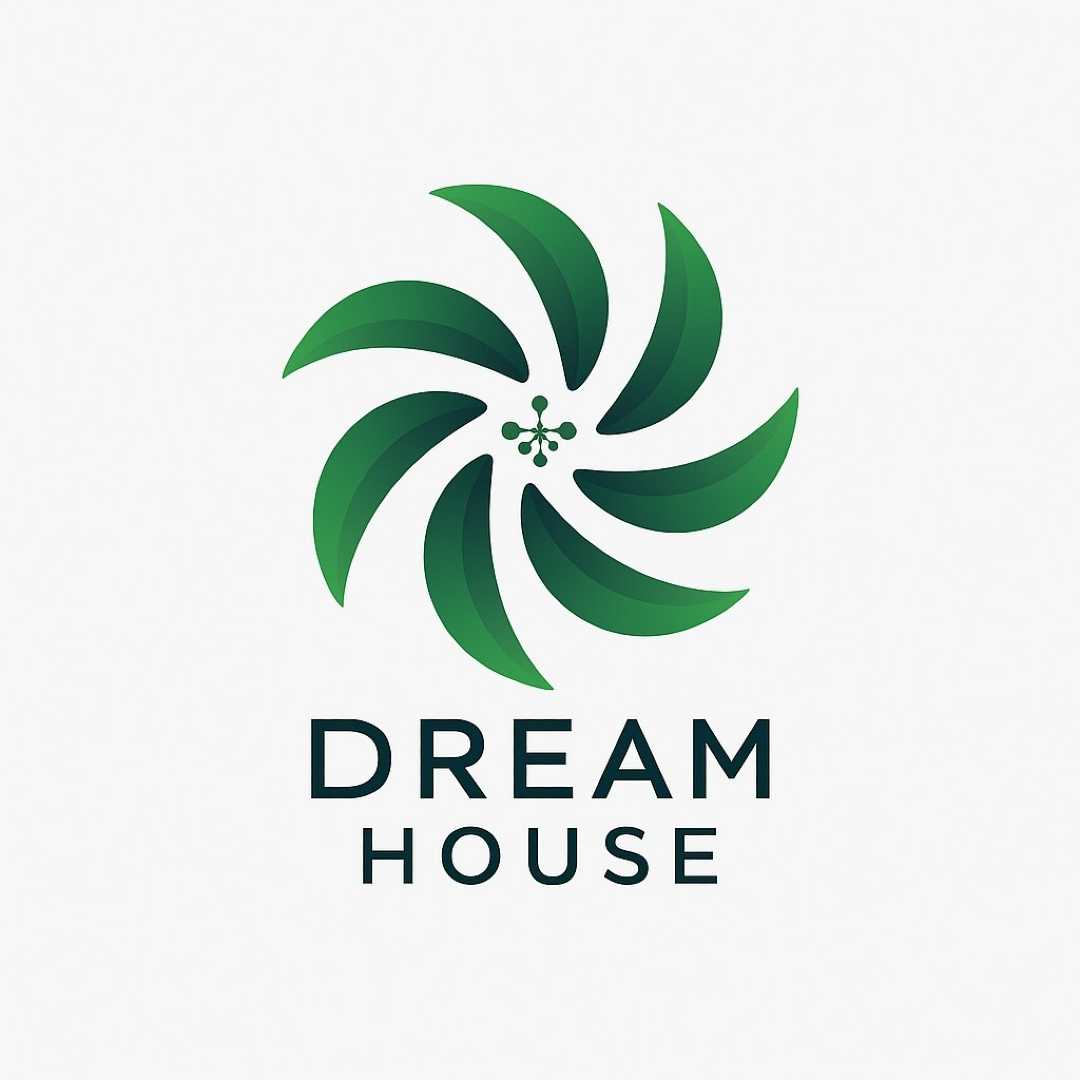Dream House