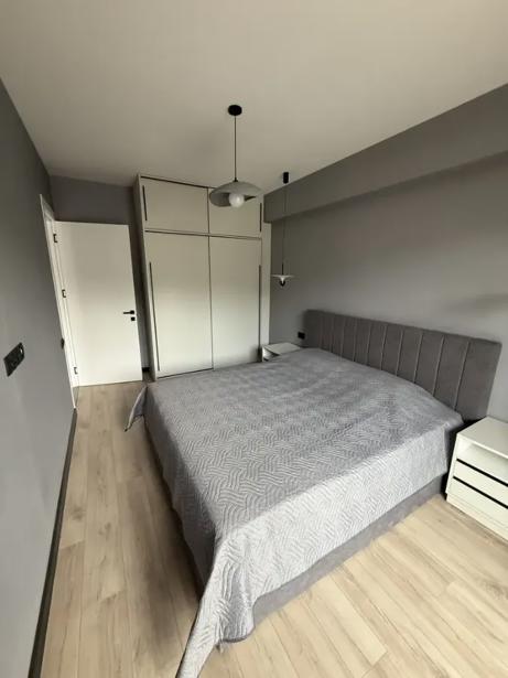 https://static.ss.ge/20260604/13_0c0f22cf-76de-4c33-ae05-c9459776c5d9_Thumb.jpg