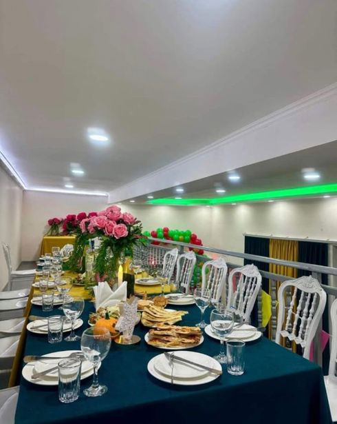 https://static.ss.ge/20260604/13_2b5ad262-9670-4081-895a-9d2c204fa481_Thumb.jpg