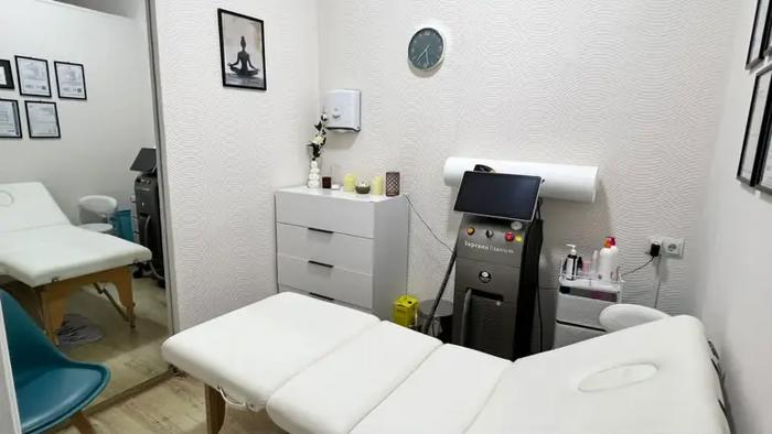 https://static.ss.ge/20260604/13_4edc49da-cfb1-4c0c-8f87-cd4ad946af16_Thumb.jpg