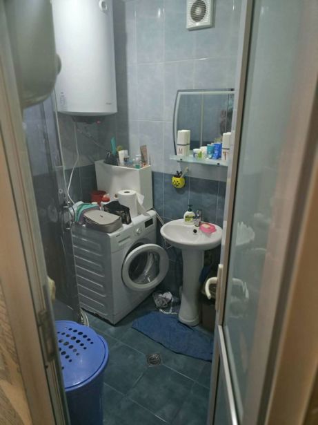 https://static.ss.ge/20260604/13_7810b8fa-4e30-49df-ae1e-3c26b36edfc0_Thumb.jpg