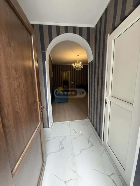 https://static.ss.ge/20260604/13_7bf082ea-7ea5-4c93-a46c-5039dc09f576_Thumb.jpg