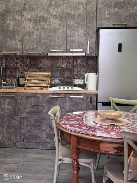 https://static.ss.ge/20260604/13_a733423e-1194-4503-9af3-3e8f14f46b19_Thumb.jpg