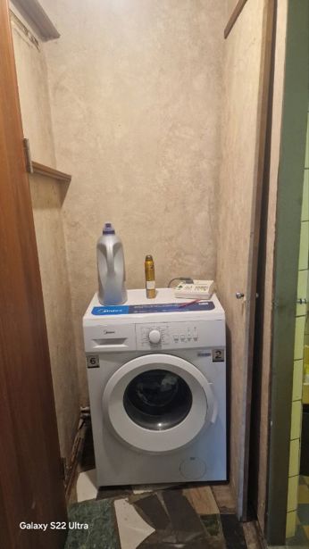 https://static.ss.ge/20260604/13_cdd923d7-1b27-4714-a1c7-08370eb91983_Thumb.jpg