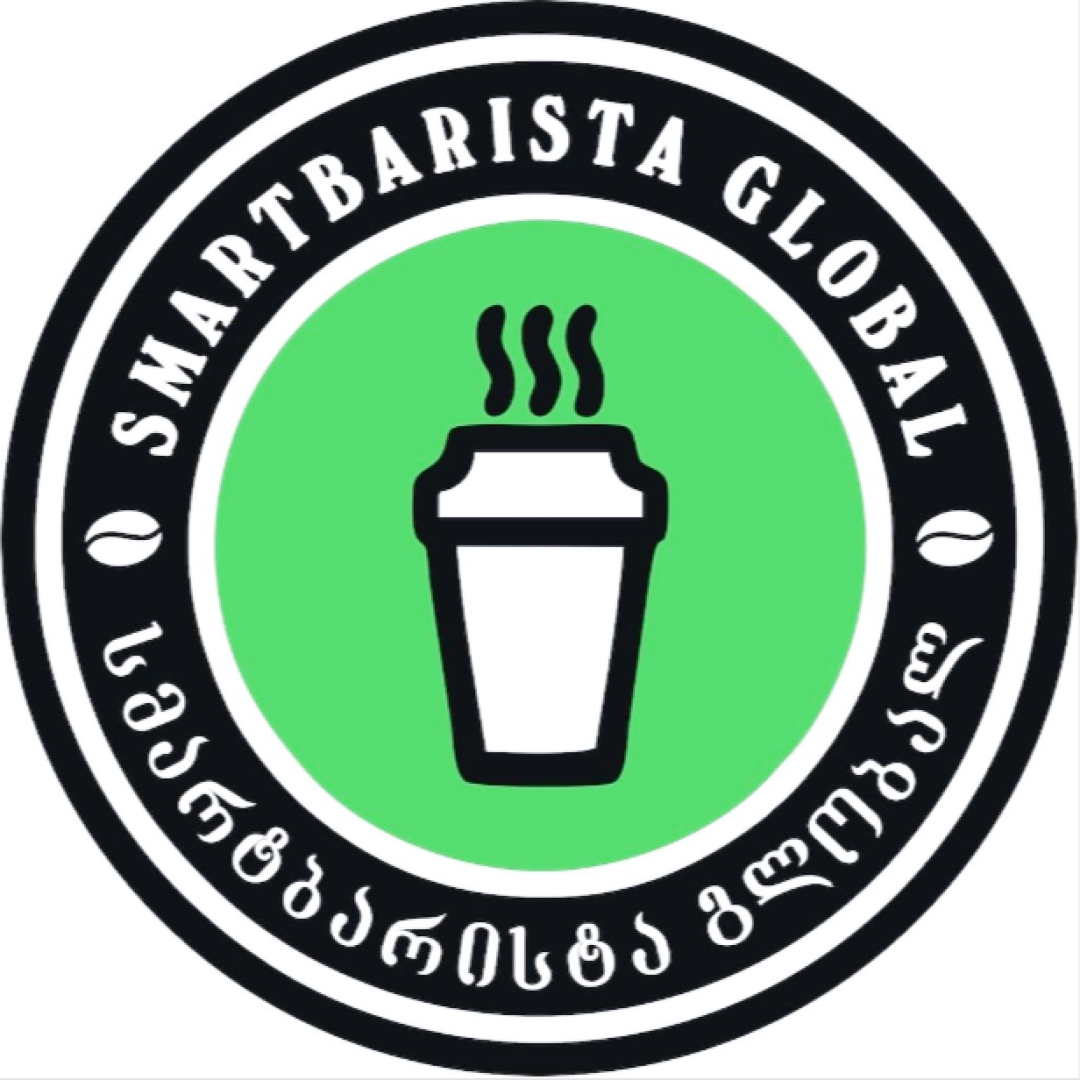 Smartbarista