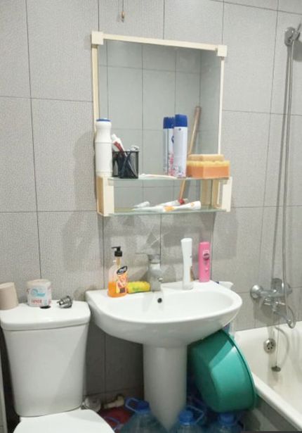 https://static.ss.ge/20260604/14_71dfbae1-cf15-44b8-9bdd-9003e24cea21_Thumb.jpg
