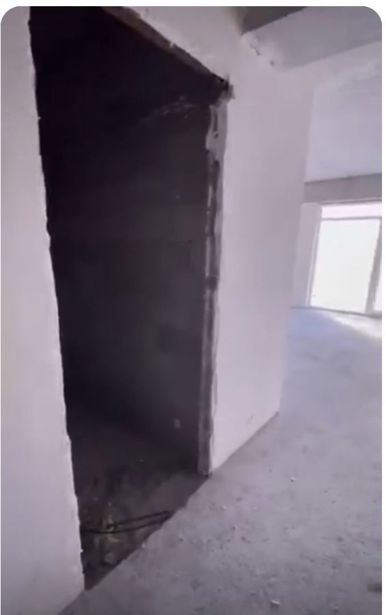 https://static.ss.ge/20260604/14_78e7c69c-4ba6-4d4d-9c74-130e0b3af0cf_Thumb.jpg
