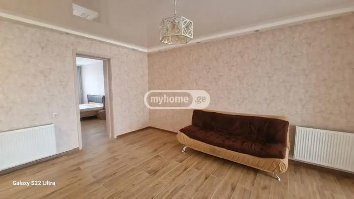 https://static.ss.ge/20260604/14_9b3b8ed2-1d5c-48e4-a8dd-58970afb93bb_Thumb.jpg