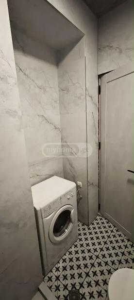 https://static.ss.ge/20260604/14_a1edb143-808c-43ba-b382-6cee0ad5f693_Thumb.jpg