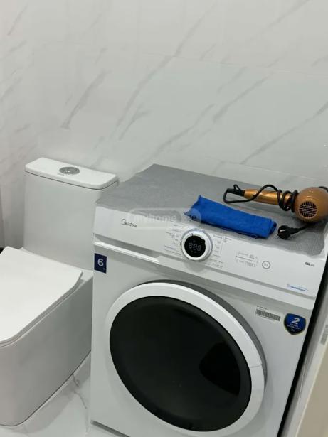https://static.ss.ge/20260604/14_b0012521-4eb5-4e71-ac58-df969e28507f_Thumb.jpg