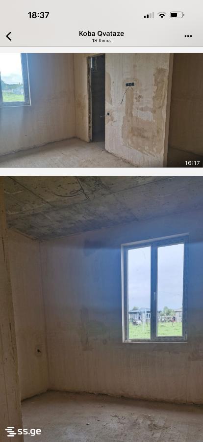4 Room Private House For Sale, 3 of 4