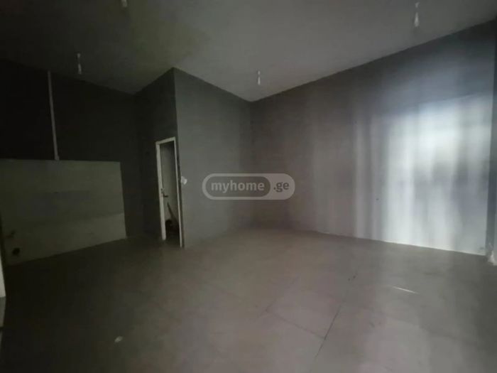 https://static.ss.ge/20260604/15_02ab6061-3c90-4de9-995e-a177e180beea_Thumb.jpg