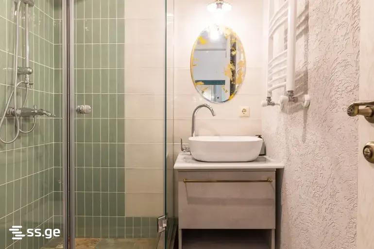 4 Room Hotel For Sale view 4