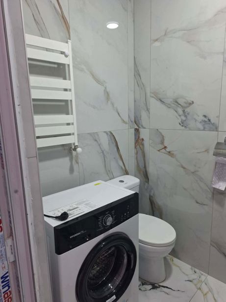 https://static.ss.ge/20260604/15_7c3a2ca7-b837-4b39-ad72-1f4db000d444_Thumb.jpg