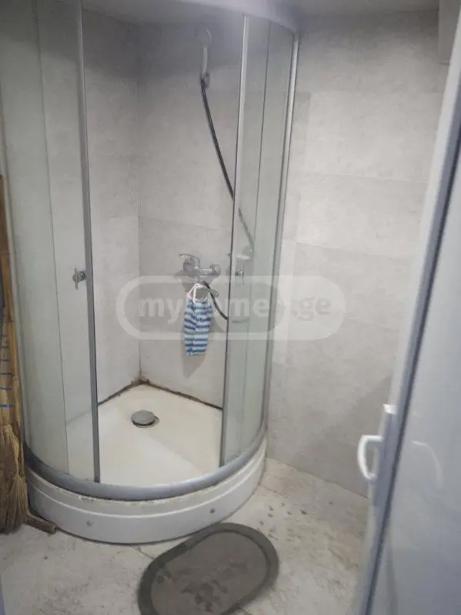 https://static.ss.ge/20260604/15_aafa5338-39ed-4edd-9a7c-37c4d6d5f066_Thumb.jpg