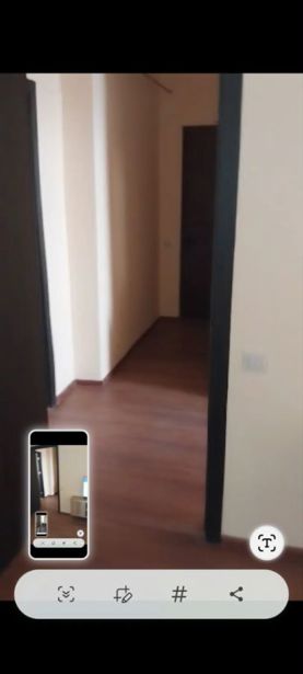 https://static.ss.ge/20260604/15_d7a0c05b-be74-4d39-869f-2adadb043929_Thumb.jpg