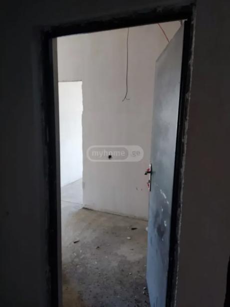 https://static.ss.ge/20260604/15_deaf3e6d-149f-4fb9-9d77-50d492734ab8_Thumb.jpg