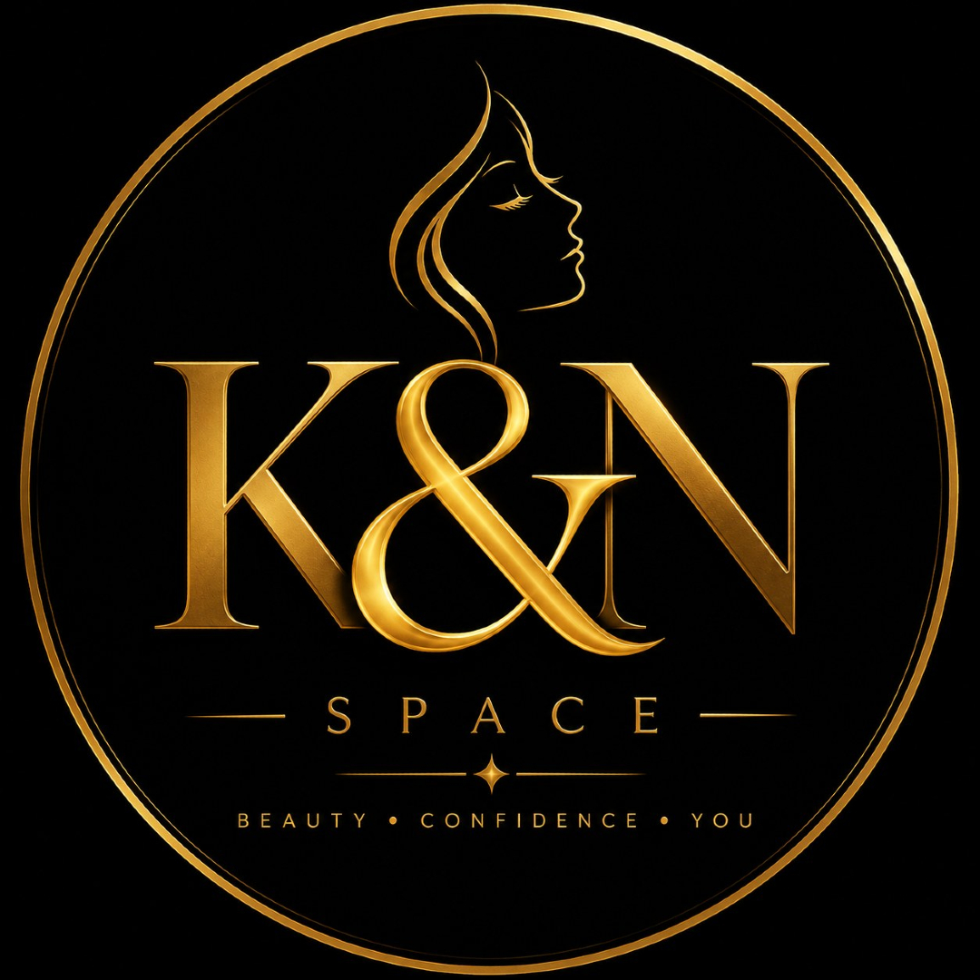 K&N SPACE