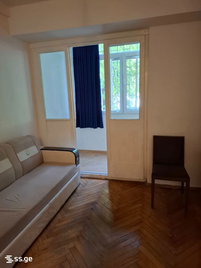 2 Room Flat For Sale, 3 of 4