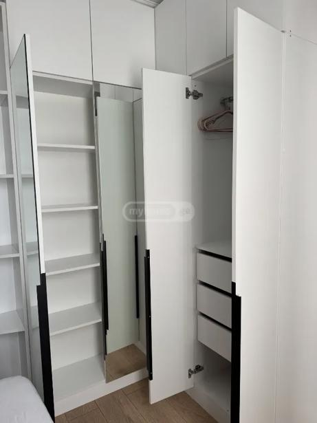 https://static.ss.ge/20260604/16_764be0a7-b104-4cb8-b1c3-a4c86fda5b32_Thumb.jpg