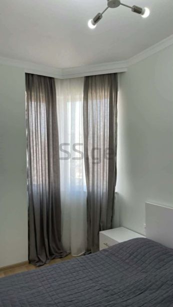 https://static.ss.ge/20260604/16_d3c3c95c-5dd3-4298-b305-f2011883211b_Thumb.jpg