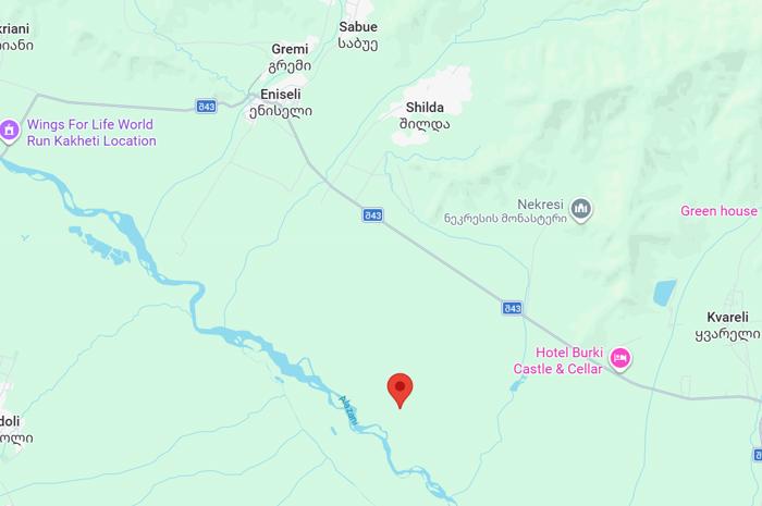 https://static.ss.ge/20260604/17_47f10491-d691-4cf4-8b07-6c3c05be6df1_Thumb.jpg