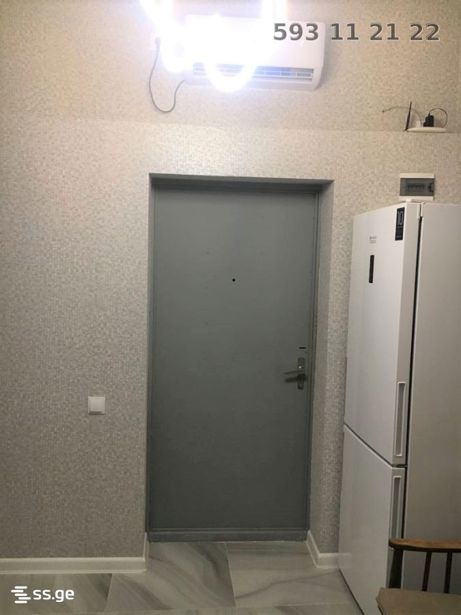 https://static.ss.ge/20260604/17_79d00847-620f-415e-bd27-828c09ff2aed_Thumb.jpg